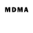 Меф мяу мяу 4 MMC Tal bot