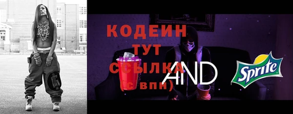 прущий лед Алзамай