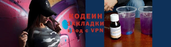 дживик Абаза
