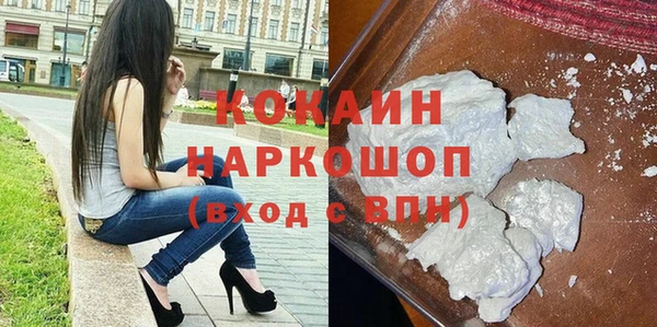 прущий лед Алзамай