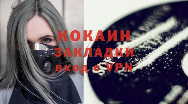 прущий лед Алзамай