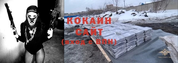 дживик Абаза
